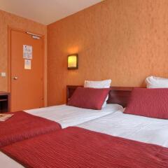Отель Timhotel Paris Gare de Lyon фото 9