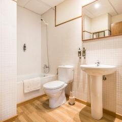 Отель Iorihotel фото 4