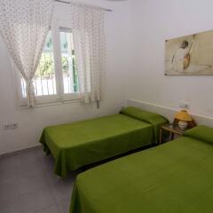 Отель Agi Casa Puerto Испания, Курорт Росес - отзывы, цены и фото номеров - забронировать отель Agi Casa Puerto онлайн детские мероприятия