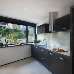 Отель Six Senses Douro Valley Португалия, Ламего - отзывы, цены и фото номеров - забронировать отель Six Senses Douro Valley онлайн в номере фото 2