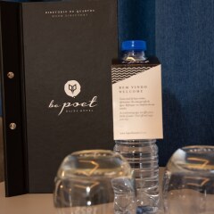 Отель Be Poet Baixa Hotel Португалия, Лиссабон - отзывы, цены и фото номеров - забронировать отель Be Poet Baixa Hotel онлайн удобства в номере