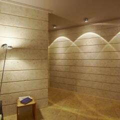 Design Hotel Stadt Rosenheim сауна