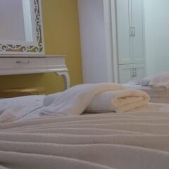Ata Lagoon Beach Hotel детские мероприятия фото 2