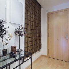 Отель You Stylish Eixample Esquerra 3 Барселона удобства в номере