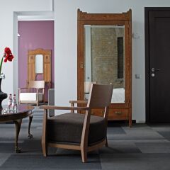 Rixwell Terrace Design Hotel комната для гостей фото 15