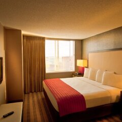 Avenue Suites-A Modus Hotel комната для гостей фото 4