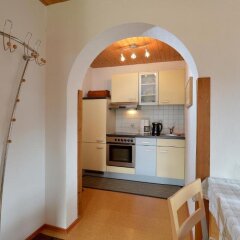 Отель Landhaus Elfi Австрия, Зёлль - отзывы, цены и фото номеров - забронировать отель Landhaus Elfi онлайн в номере фото 2