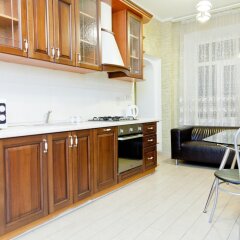 Гостиница на ул. Тверской, 27 в Москве отзывы, цены и фото номеров - забронировать гостиницу на ул. Тверской, 27 онлайн Москва