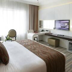 Elite Byblos Hotel комната для гостей фото 4