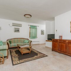 Meridian Hotel комната для гостей фото 5