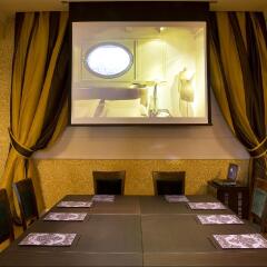 Hotel Balestri развлечения