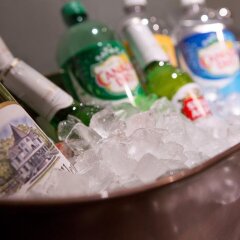 Отель 414 Hotel США, Нью-Йорк - отзывы, цены и фото номеров - забронировать отель 414 Hotel онлайн в номере фото 2
