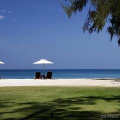 Отель Dusit Thani Laguna Phuket фото 12