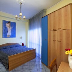 Отель Piccolo Sogno Италия, Помпеи - отзывы, цены и фото номеров - забронировать отель Piccolo Sogno онлайн детские мероприятия