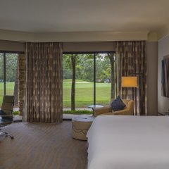 The Woodlands Resort, Curio Collection by Hilton in The Woodlands, United States of America from 324$, photos, reviews - zenhotels.com guestroom photo 3