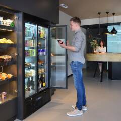 Отель ibis Brussels Erasmus развлечения