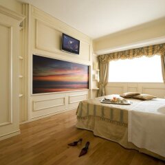 Hotel Miramare комната для гостей фото 2