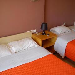 Hotel Colors детские мероприятия фото 2