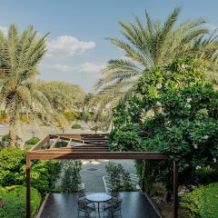 Отель Le Meridien Dubai Hotel & Conference Centre ОАЭ, Дубай - отзывы, цены и фото номеров - забронировать отель Le Meridien Dubai Hotel & Conference Centre онлайн фото 6