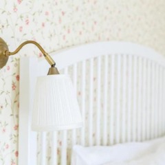 Smadar-Inn Израиль, Зихрон-Яаков - отзывы, цены и фото номеров - забронировать отель Smadar-Inn онлайн ванная
