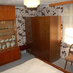 Отель Holiday Home Lyubovo Болгария, Боженци - отзывы, цены и фото номеров - забронировать отель Holiday Home Lyubovo онлайн спа фото 2