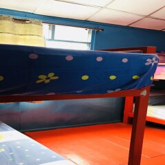 Отель CJ Guesthouse Таиланд, Остров Тау - отзывы, цены и фото номеров - забронировать отель CJ Guesthouse онлайн детские мероприятия фото 2
