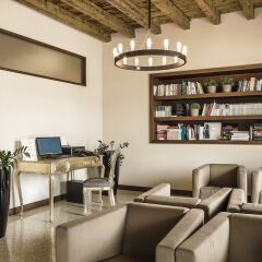 Отель Sweet Hotel Италия, Лонга - отзывы, цены и фото номеров - забронировать отель Sweet Hotel онлайн развлечения