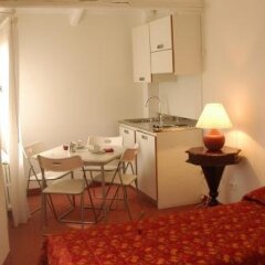 Отель Guest House Al Milion Италия, Венеция - отзывы, цены и фото номеров - забронировать отель Guest House Al Milion онлайн в номере