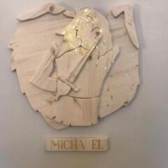 Отель Palazzo Franceschini Каша помещение для мероприятий