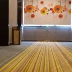 Ruihua Hotel интерьер отеля фото 3