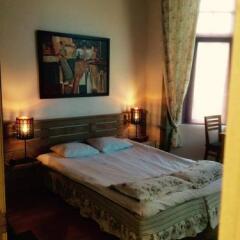 Отель Appart-hotel Maison de la Lune - petite Auberge d'Etterbeek Бельгия, Брюссель - отзывы, цены и фото номеров - забронировать отель Appart-hotel Maison de la Lune - petite Auberge d'Etterbeek онлайн фото 3