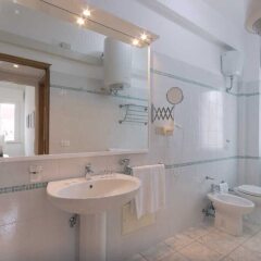 Отель Il Conero Mare Residence Нумана фото 4