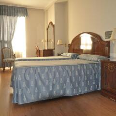 Hotel Sol комната для гостей фото 5