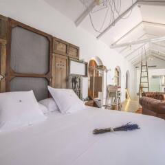 Hotel Madinat комната для гостей фото 3