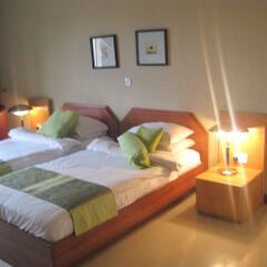 Axari Hotel & Suites детские мероприятия