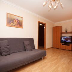 Гостиница Kvart Boutique Paveletskiy в Москве отзывы, цены и фото номеров - забронировать гостиницу Kvart Boutique Paveletskiy онлайн Москва фото 6