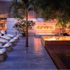 Casa Colombo Hotel пляж