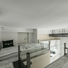Апартаменты Apartments Factory Сопот детские мероприятия фото 2
