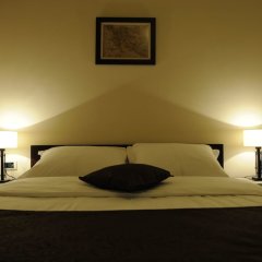 Keto Hotel in Podgorica, Montenegro from 67$, photos, reviews - zenhotels.com guestroom photo 4