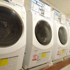Отель Daiwa Roynet Oita Ойта парковка