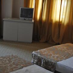 Syedra Princess Hotel - All Inclusive удобства в номере