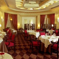Отель Maison Astor Paris, A Curio By Hilton Collection Париж помещение для мероприятий фото 2