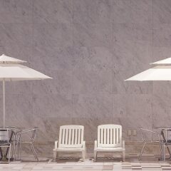 Отель Lotte Hotel World Южная Корея, Сеул - 11 отзывов об отеле, цены и фото номеров - забронировать отель Lotte Hotel World онлайн ванная фото 2