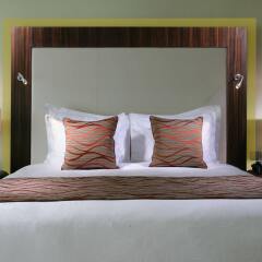 Elite Byblos Hotel комната для гостей фото 3