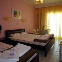 Hotel Olympic in Olimpiada, Greece from 84$, photos, reviews - zenhotels.com photo 10