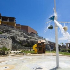 Отель Best 1-br Ocean View Master Suite IN Cabo SAN Lucas Золотая зона Марина фото 3