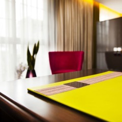 Hotel de lOpera Hanoi - MGallery Collection удобства в номере фото 2
