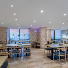 Отель One&One Residence