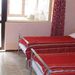 Отель Varnaflats Guest Rooms Болгария, Варна - отзывы, цены и фото номеров - забронировать отель Varnaflats Guest Rooms онлайн комната для гостей фото 3