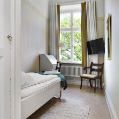 Отель Ersta Konferens & Hotell Стокгольм детские мероприятия фото 2